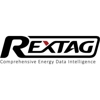 Rextag gallery