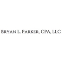 Bryan L Parker CPA LLC - Accounting Services