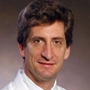 Sean P. Donahue, MD, PhD