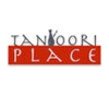Tandoori Place gallery