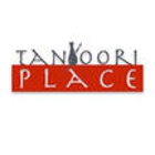 Tandoori Place