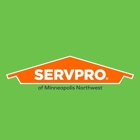 SERVPRO of Minneapolis Northwest