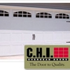 Dallas Choice Overhead Garage Door gallery