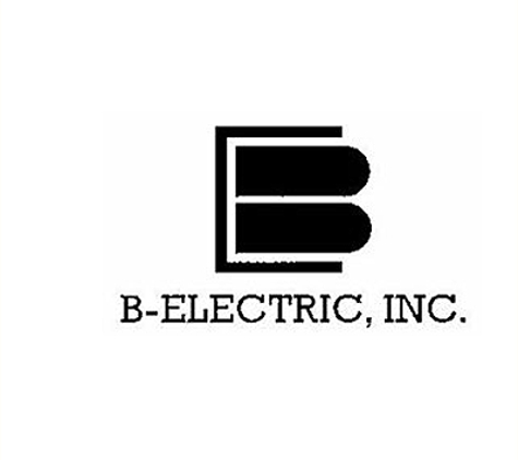 B-Electric - Skokie, IL
