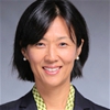 Dr. Kristen K Lee, MD gallery