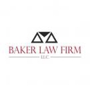 Baker Law Firm - Attorneys
