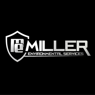 Miller Environmental Services - Hartselle, AL