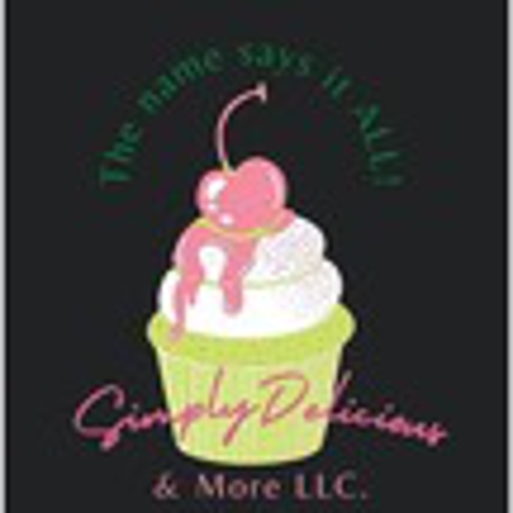 Carousel Gallery #61
