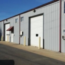 Device Technologies - Metal Forming Machinery