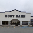 Boot Barn