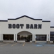Boot Barn