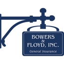 Bowers Floyd & Summer - Insurance