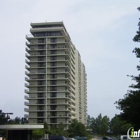 Meridian Condominium Inc