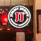 Jimmy John's