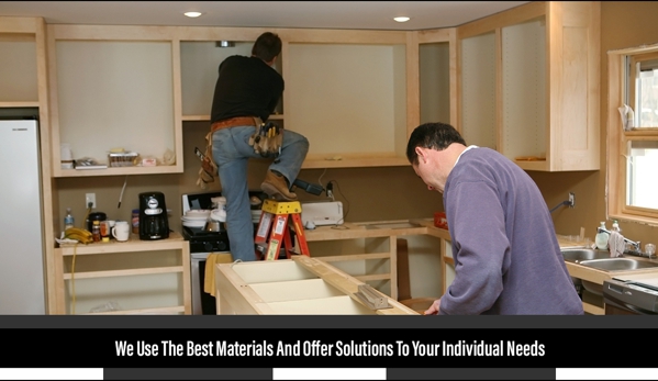 Chris' Plastering - Altona Meadows, VIC. We Use The Best Materials And Offer Solutions To Your Individual Needs