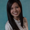 Bao Tran N. Nhan, MD gallery
