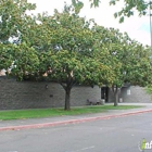 Novato Library