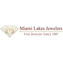Miami Lakes Jewelers - Jewelers