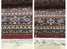 Carpet & Rug Repair Lexington KY