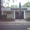 Alachua County gallery