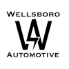Wellsboro Automotive gallery