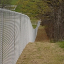 Gorham Fence Co - Fence Repair