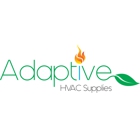 Adaptive HVAC Supplies