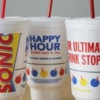 Sonic Drive-In gallery