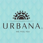 Urbana Weed Dispensary Mission