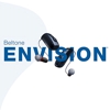 Beltone Hearing Aid Center gallery