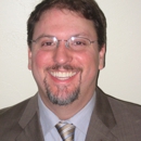 Behrendt, Connie M - Investment Advisory Service