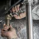 Decatur Plumbing Service - Plumbers