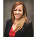 Maria Galli - State Farm Insurance Agent - Insurance