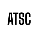 Ace Tree Service Company - Arborists