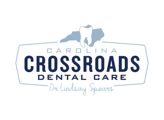 Carolina Crossroads Dental Care - Statesville, NC