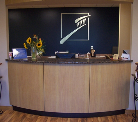 Swift Creek Dental Center - Midlothian, VA