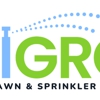 Irrigrow Lawn Sprinkler Systems gallery