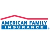American Family Insurance - Atterberg Lydia, Agent gallery