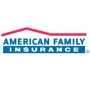 American Family Insurance - Atterberg Lydia, Agent