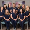 Houston Women's Care Associates gallery
