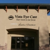 Vista Eye Care gallery