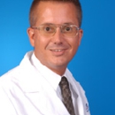 Scott M. Myers, MD - Physicians & Surgeons, Pediatrics-Neurology