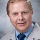 Warren D Robinson, MD - Physicians & Surgeons