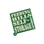 Feeding Hills Self Storage
