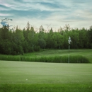 Lakeview National Golf Course - Golf Courses