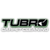 Tubro Carpet Cleaning gallery