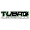 Tubro Carpet Cleaning - Carpet & Rug Cleaning Equipment Rental