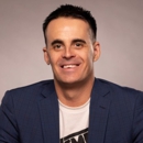 Movement Mortgage - James McKibban - Mortgages