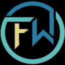 Fab Works - Metal-Wholesale & Manufacturers