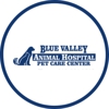 Blue Valley Animal Hospital gallery